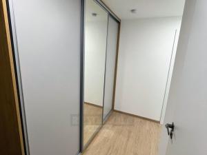 Pronájem bytu 2+kk, České Budějovice - České Budějovice 2, U Branišovského lesa, 175 m2