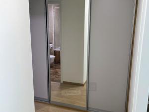 Pronájem bytu 2+kk, České Budějovice - České Budějovice 2, U Branišovského lesa, 175 m2