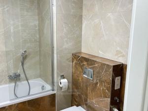 Pronájem bytu 2+kk, České Budějovice - České Budějovice 2, U Branišovského lesa, 175 m2