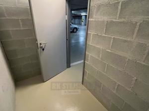 Pronájem bytu 2+kk, České Budějovice - České Budějovice 2, U Branišovského lesa, 175 m2
