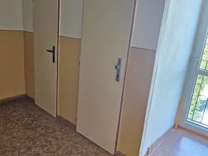 Prodej bytu 2+1, Chomutov, Březenecká, 62 m2