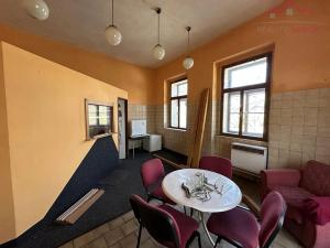 Prodej vícegeneračního domu, Cítoliby, Skladatele Kopřivy, 300 m2