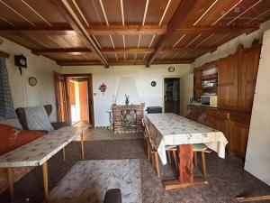 Prodej chaty, Kadaň, 100 m2