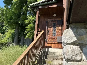 Prodej chaty, Kadaň, 100 m2