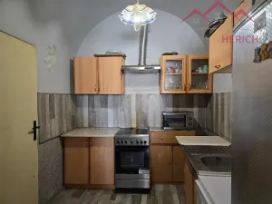 Prodej rodinného domu, Holedeč, 200 m2
