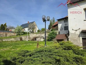 Prodej rodinného domu, Holedeč, 200 m2