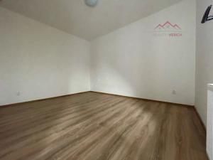 Pronájem bytu 3+kk, Chomutov, Ruská, 72 m2