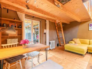 Prodej rodinného domu, Prostějov, Husovo nám., 295 m2