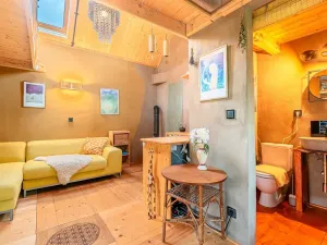 Prodej rodinného domu, Prostějov, Husovo nám., 295 m2