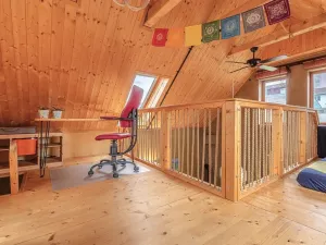 Prodej rodinného domu, Prostějov, Husovo nám., 295 m2