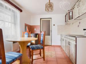 Prodej rodinného domu, Mimoň - Vranov, 180 m2
