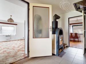 Prodej rodinného domu, Mimoň - Vranov, 180 m2