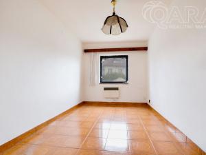 Prodej rodinného domu, Mimoň - Vranov, 180 m2