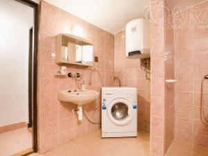 Prodej rodinného domu, Mimoň - Vranov, 180 m2