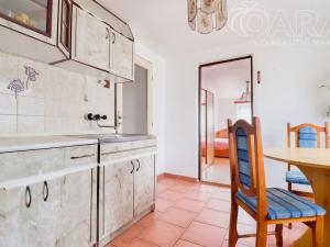 Prodej rodinného domu, Mimoň - Vranov, 180 m2