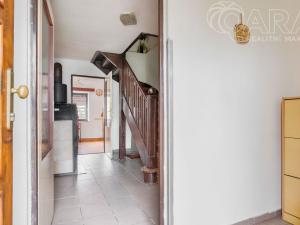 Prodej rodinného domu, Mimoň - Vranov, 180 m2
