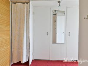 Pronájem bytu 1+1, Rosice, Kaštanová, 40 m2