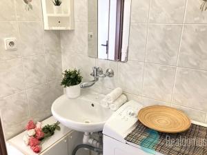 Pronájem bytu 2+kk, České Budějovice, Staroměstská, 43 m2