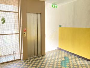 Pronájem bytu 2+kk, České Budějovice, Staroměstská, 43 m2