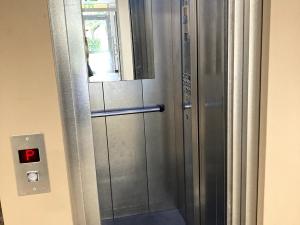 Pronájem bytu 2+kk, České Budějovice, Staroměstská, 43 m2