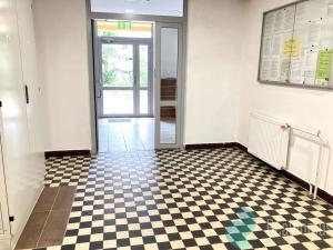 Pronájem bytu 2+kk, České Budějovice, Staroměstská, 43 m2