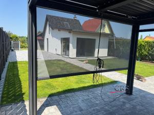 Prodej chaty, Brandýs nad Labem-Stará Boleslav, 60 m2