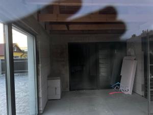 Prodej chaty, Brandýs nad Labem-Stará Boleslav, 60 m2