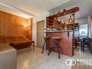 Prodej rodinného domu, Rožnov pod Radhoštěm, Kramolišov, 380 m2