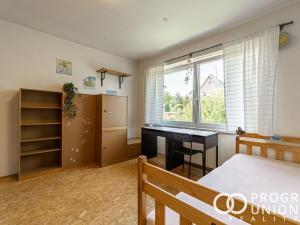 Prodej rodinného domu, Rožnov pod Radhoštěm, Kramolišov, 380 m2