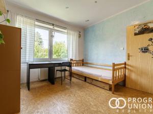 Prodej rodinného domu, Rožnov pod Radhoštěm, Kramolišov, 380 m2