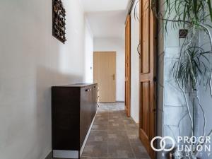 Prodej rodinného domu, Rožnov pod Radhoštěm, Kramolišov, 380 m2