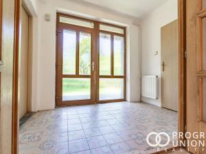 Prodej rodinného domu, Rožnov pod Radhoštěm, Kramolišov, 380 m2