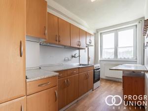 Prodej rodinného domu, Rožnov pod Radhoštěm, Kramolišov, 380 m2