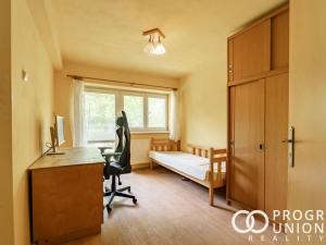 Prodej rodinného domu, Rožnov pod Radhoštěm, Kramolišov, 380 m2