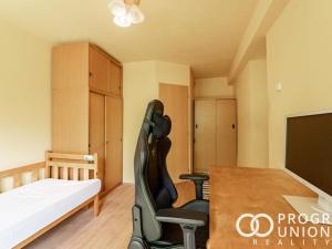 Prodej rodinného domu, Rožnov pod Radhoštěm, Kramolišov, 380 m2