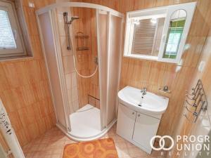 Prodej rodinného domu, Rožnov pod Radhoštěm, Kramolišov, 380 m2