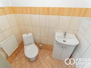 Prodej rodinného domu, Rožnov pod Radhoštěm, Kramolišov, 380 m2