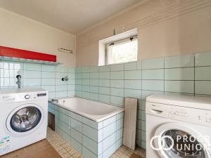 Prodej rodinného domu, Rožnov pod Radhoštěm, Kramolišov, 380 m2