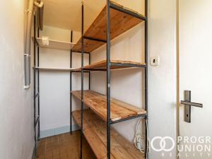 Prodej rodinného domu, Rožnov pod Radhoštěm, Kramolišov, 380 m2