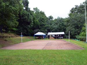 Prodej chaty, Choteč, 65 m2