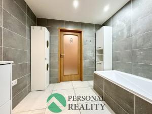 Prodej bytu 4+kk, Most, Javorová, 83 m2