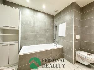 Prodej bytu 4+kk, Most, Javorová, 83 m2