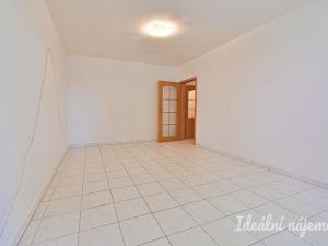 Pronájem bytu 1+1, Brno, Pod nemocnicí, 45 m2