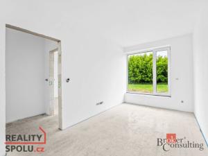 Prodej rodinného domu, Kozomín, 160 m2