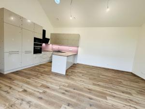 Pronájem rodinného domu, Mohelnice, Za Mezem, 96 m2