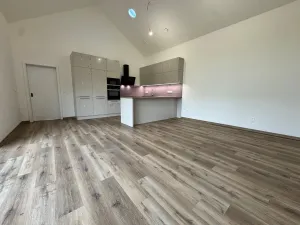 Pronájem rodinného domu, Mohelnice, Za Mezem, 96 m2