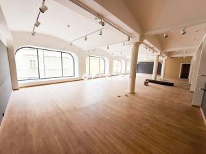 Pronájem obchodního prostoru, Praha - Nové Město, Jungmannovo náměstí, 635 m2