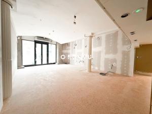 Pronájem obchodního prostoru, Praha - Nové Město, Jungmannovo náměstí, 635 m2