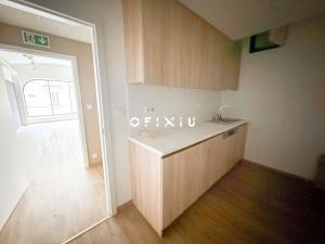 Pronájem obchodního prostoru, Praha - Nové Město, Jungmannovo náměstí, 635 m2