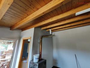 Prodej rodinného domu, Monforte San Giorgio, Itálie, 59 m2
